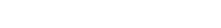 OKADA Partner for growth.